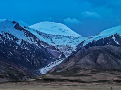 用花呗套花呗可行吗？这些隐藏风险你必须提前了解