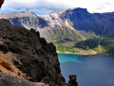 花呗“套路”真的深吗？年轻人消费前必看的三大真相