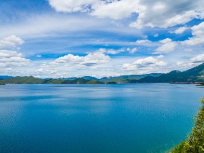 花呗商家开通全流程指南 安出掌柜助力高效审核