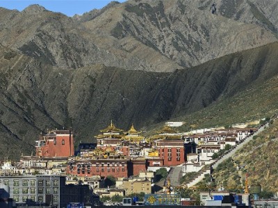 中小商家主动关闭花呗收款：支付成本与消费习惯的双向博弈