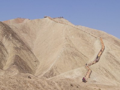 慈溪花呗周转别踩雷！合规方案看这里，认准安出掌柜