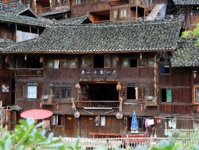 异地医保提现全流程指南：出财小神助你合规高效办理