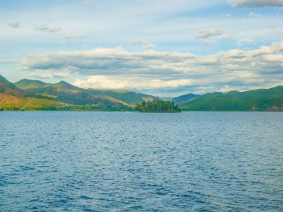 枣庄花呗临时周转别乱找！安出掌柜正规渠道更安心