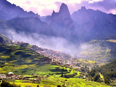 白条变现避坑指南：选对平台很重要，出财小神这样保障安全