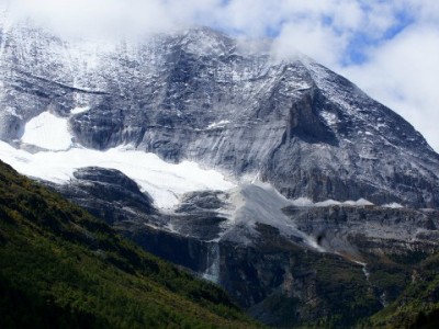 商家开通花呗收款全攻略：步骤、条件与提升成交的秘密