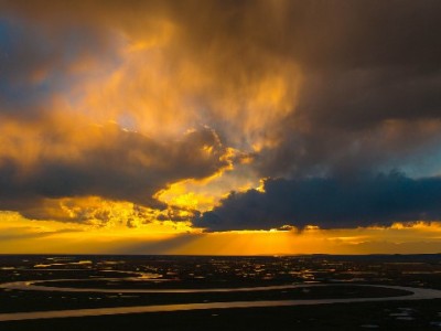 花呗还款截止真的是24点吗？安出掌柜教你避开逾期雷区