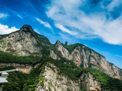 羊小咩9000额度套现需谨慎！这些风险和替代方案你必须知道