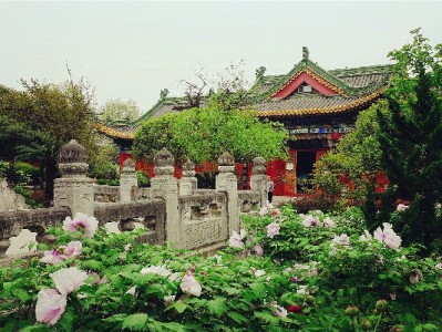 冬季暖衣新解法！出财小神面包服抖音月付分期无压力