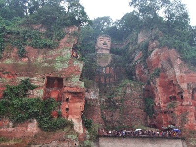 抖音月付助力手表消费！出财小神店铺分期买表无压力