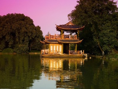 顺德「出财小神」商家白条：解千万小商「资金急」，暖一方烟火气