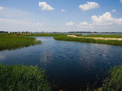 淮安白条套现风险多？富信掌柜教你合规用信更安心