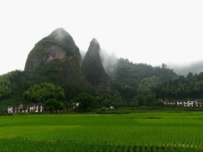 足疗店“月付热”：年轻人爱先享后付，安出掌柜助力商家留客