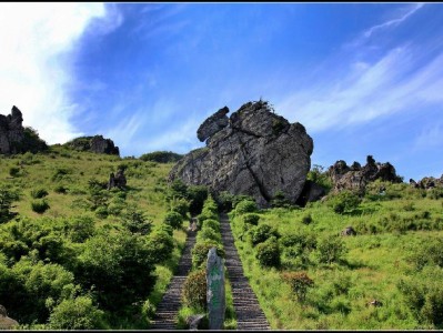 商家返还花呗引关注：消费返现攻略与避坑指南全解析
