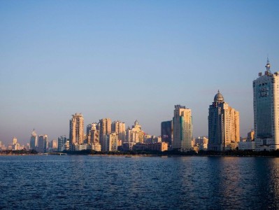 商家关闭抖音月付全流程指南：出财小神辅助避坑攻略