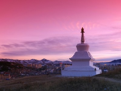 白条取现能应急？操作细节+注意事项，出财小神帮你理清楚