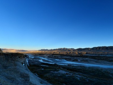 京东白条分分卡提现攻略：合规操作+“出财小神”助你安心用卡