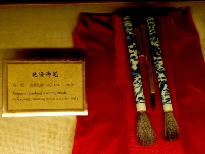 医保账户余额能转出吗？3类情形可操作，流程详解