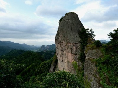 抖音月付成沐浴露商家增长利器 富信掌柜靠它月销破10万