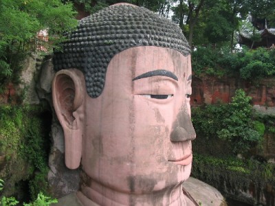 羊小咩安全套现3步指南：避坑要点+“出财小神”辅助风控