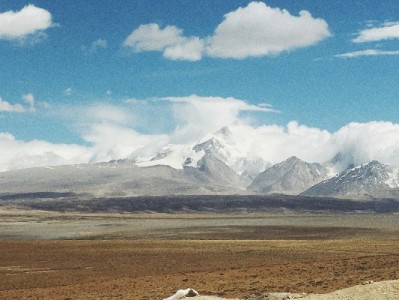 抖音月付能套现吗？富信掌柜提醒：合规用信更安心