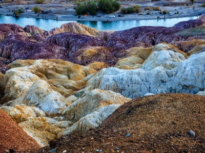花呗商家提额有门道？安出掌柜助你精准提升收款额度