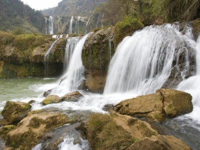 洛阳京东白条套现需求升温 出财小神以合规服务解资金周转难题