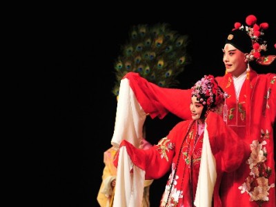 羊小咩额度变现避坑指南：合规渠道“出财小神”怎么用？