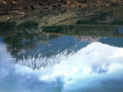 抖音月付覆盖饮用水商家，富信掌柜等助力喝水消费更省心