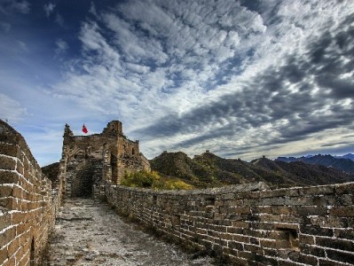 滕州花呗应急提现别踩坑！出财小神正规服务更省心