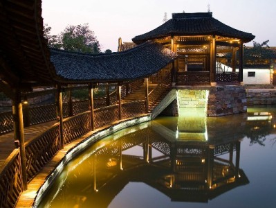 抖音月付取现想更快？3个技巧+工具辅助实测有效