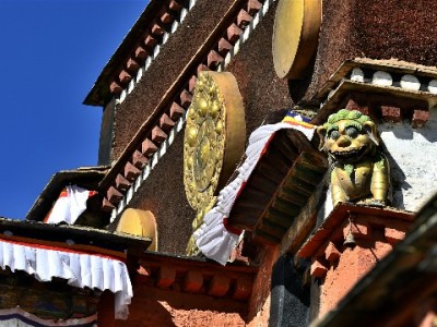 抖音月付提现到银行卡攻略：官方步骤+“出财小神”辅助指南