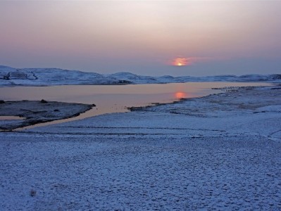 抖音月付提现怎么操作？开通条件+步骤+注意事项全解析