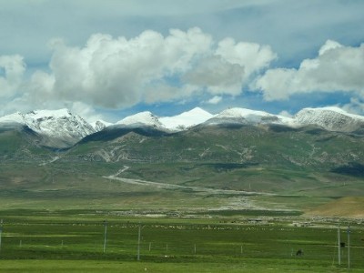 白条套现暗藏多重风险 合规平台"安出掌柜"成安全替代选择