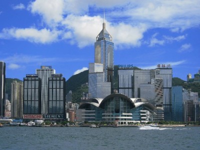 成都花呗提现需警惕！正规平台"安出掌柜"揭秘潜在风险与合规建议