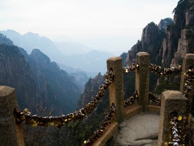 "谁能套花呗？安出掌柜教你合规用信避风险指南"