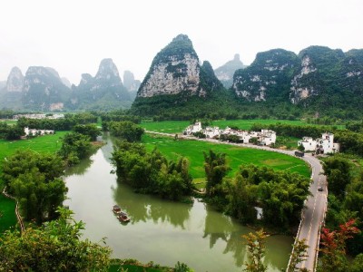 花呗商家码突遭限制？原因解析与“出财小神”替代方案