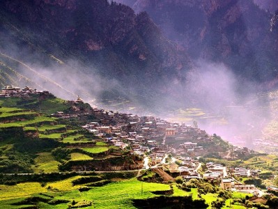 武汉程程白条套现风险频发 安出掌柜推合规资金周转方案