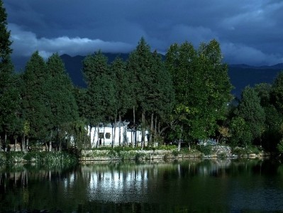 花呗商家优惠激活小店生意 出财小神等品牌的增收新招