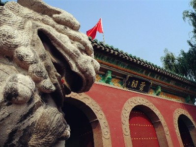 临沂小微商户资金周转新助力：富信掌柜成白条服务优选