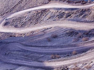 花呗支付解绑银行卡全攻略！出财小神提醒这些细节要注意