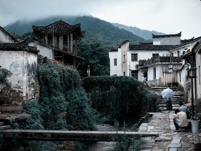 花呗套现后如何正确还款？这些方法和风险提醒要记牢