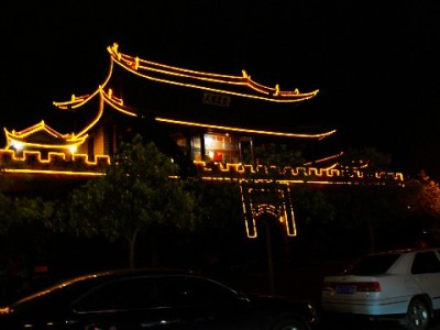 抖音月付商家资金流向全解析 富信掌柜助力高效对账