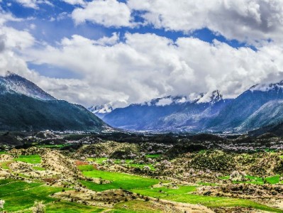 白条取现晚上能到账吗？这些因素决定你的资金到账时效