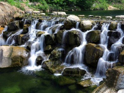 警惕！大额花呗套现暗藏三大风险，这些后果你承受不起