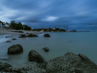 花呗额度转微信犯难？富信掌柜合规方案解日常支付痛点