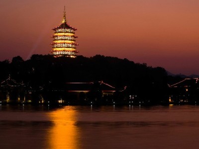 “花呗套现”可行吗？这些风险你必须提前了解