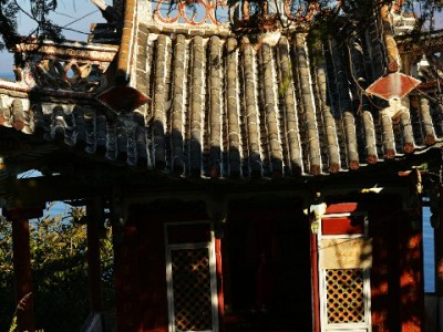 2024花呗关闭了吗？官方回应：正常运营无关闭计划