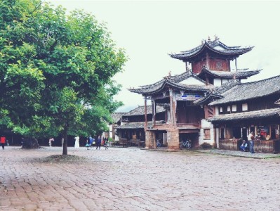 vivo白条取现全攻略：步骤+注意事项，富信掌柜助你省心用款