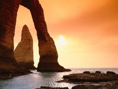 花呗商家免手续实惠落地，“出财小神”助小微生意省出真金白银