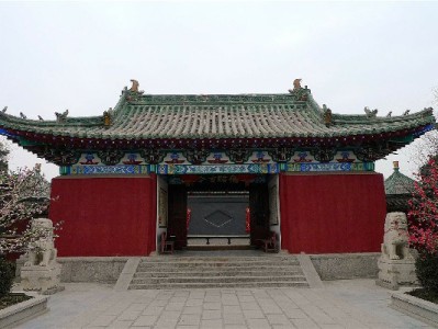 秋装焕新不纠结！花呗搭"出财小神"挑对衣鞋套装更从容